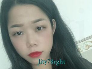 Jity78rght