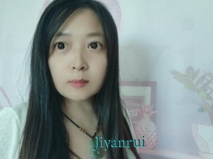 Jiyanrui
