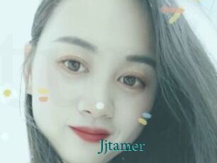 Jjtamer