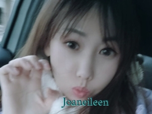 joaneileen Tube video asiatique