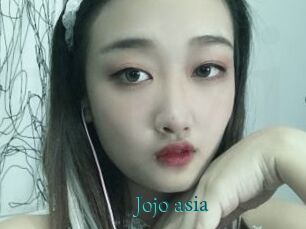 Jojo_asia