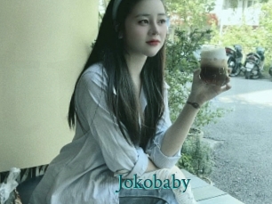 jokobaby Tube video asiatique