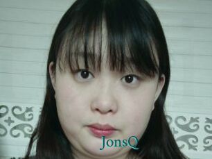 jonsQ Tube video asiatique