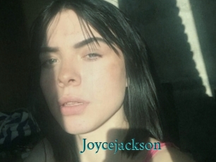 joycejackson Tube video asiatique