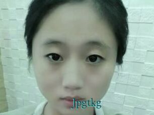 jpgtkg Tube video asiatique