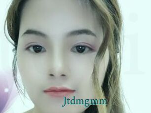 Jtdmgmm