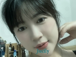Jucily