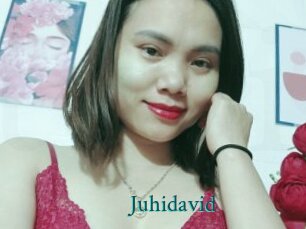 juhidavid Tube video asiatique