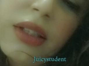 Juicystudent