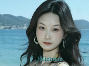 Julietnina