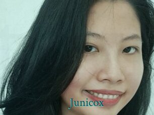 junicox Tube video asiatique