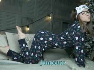 junocute Tube video asiatique