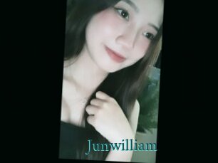Junwilliam