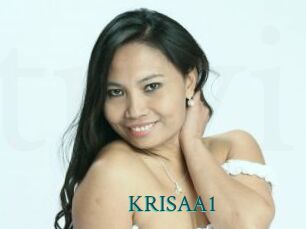 KRISAA1 Tube video asiatique