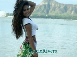 KacieRivera Tube video asiatique