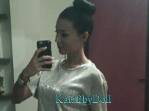 KaiaBbyDoll