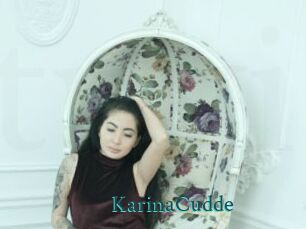 KarinaCudde Tube video asiatique