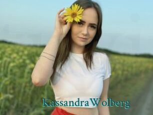 KassandraWolberg