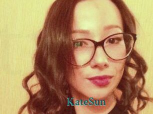 Kate_Sun Tube video asiatique