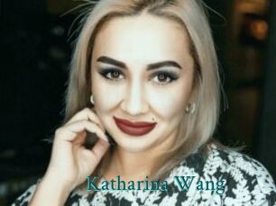 Katharina_Wang