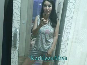 KathleenMiya