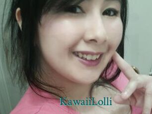 KawaiiLolli
