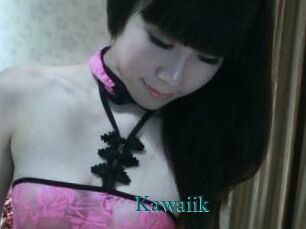 Kawaiik