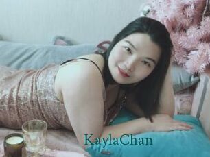 KaylaChan
