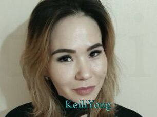 KeiliYong