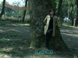 Kelly20