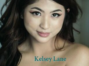 Kelsey_Lane