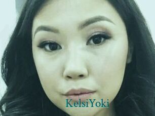 KelsiYoki