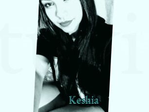 Keshia Tube video asiatique