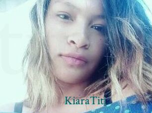 KiaraTiti