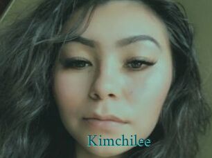 Kimchilee