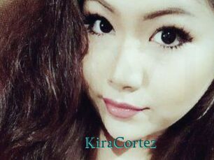 KiraCortez