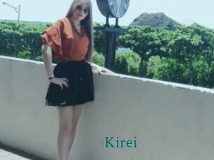 Kirei