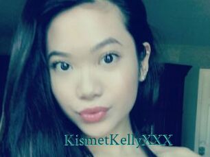 KismetKellyXXX