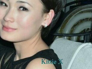 Kittie_X Tube video asiatique