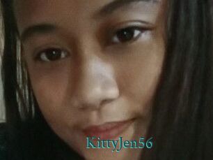 KittyJen56