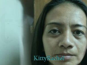 KittyRachel