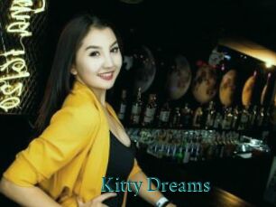 Kitty_Dreams