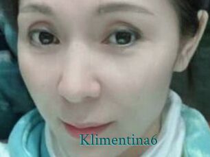Klimentina6
