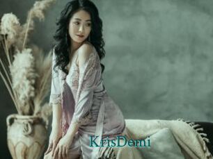 KrisDemi