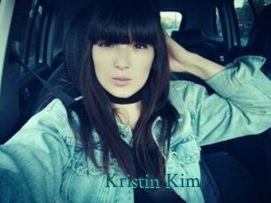 Kristin_Kim