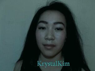 KrystalKim