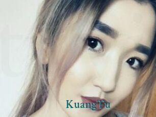 KuangTu Tube video asiatique