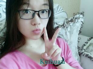 Kuihuazi