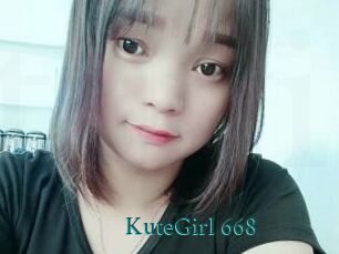 KuteGirl_668