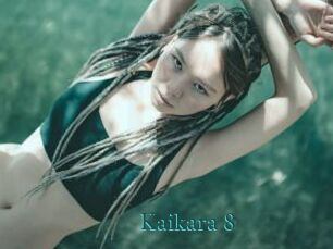 Kaikara_8